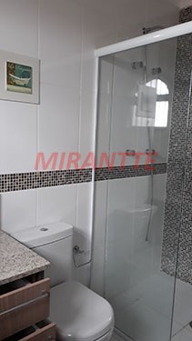 Sobrado de 416m² com 4 quartos em Tremembe