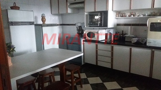 Sobrado de 440m² com 3 quartos em Palmas Do Tremembé