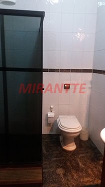 Sobrado de 440m² com 3 quartos em Palmas Do Tremembé