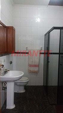 Sobrado de 440m² com 3 quartos em Palmas Do Tremembé