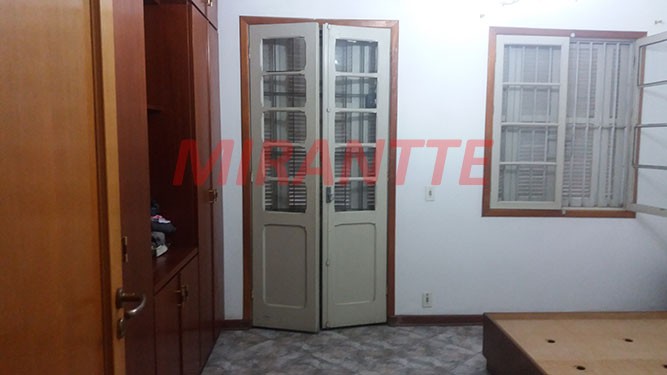 Sobrado de 440m² com 3 quartos em Palmas Do Tremembé