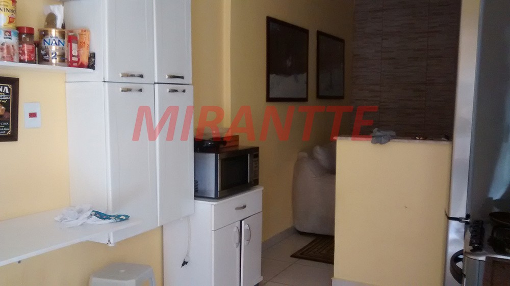 Sobrado de 150m² com 3 quartos em Perdizes