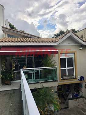 Casa terrea de 100m² com 3 quartos em Jardim São Paulo