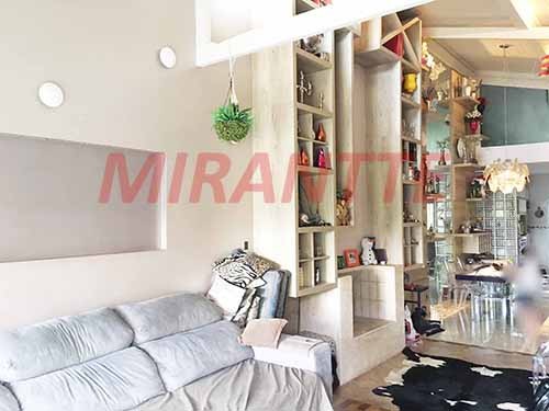 Casa terrea de 100m² com 3 quartos em Jardim São Paulo