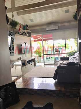 Casa terrea de 100m² com 3 quartos em Jardim São Paulo
