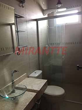 Casa terrea de 100m² com 3 quartos em Jardim São Paulo