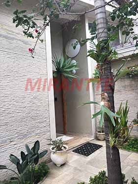Casa terrea de 100m² com 3 quartos em Jardim São Paulo