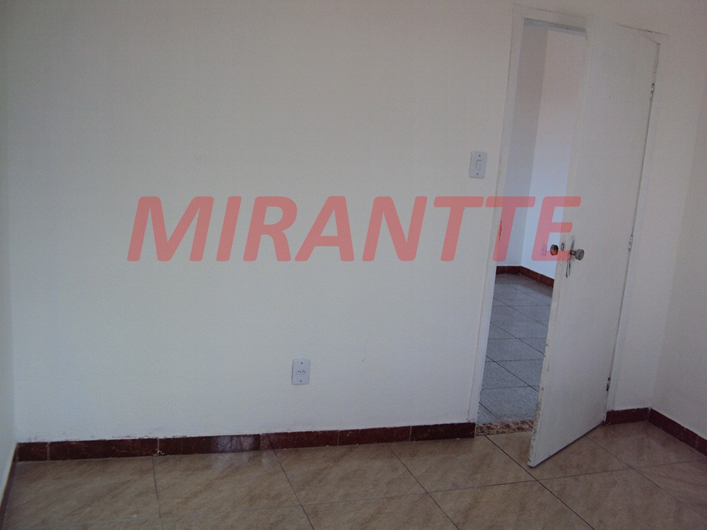 Casa terrea de 130m² com 3 quartos em Vila Santa Maria