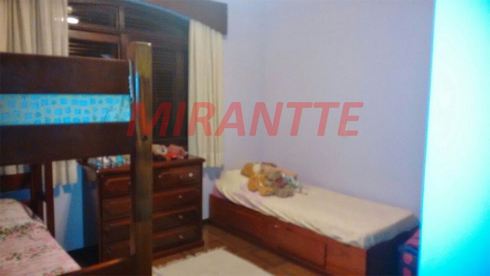 Sobrado de 175m² com 3 quartos em Alto da Mooca