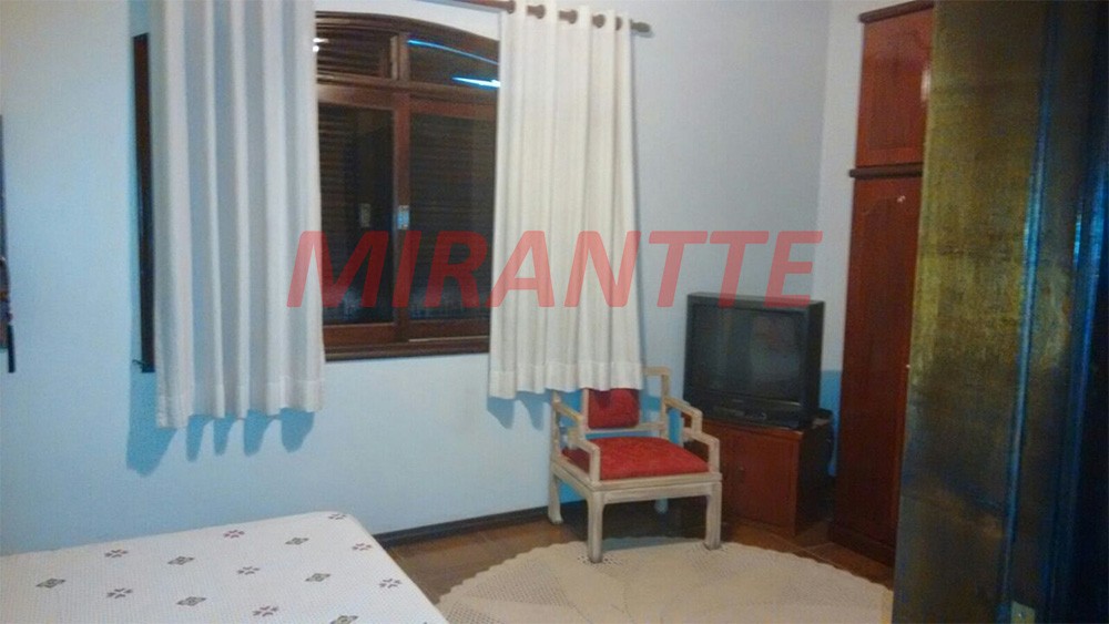 Sobrado de 175m² com 3 quartos em Alto da Mooca