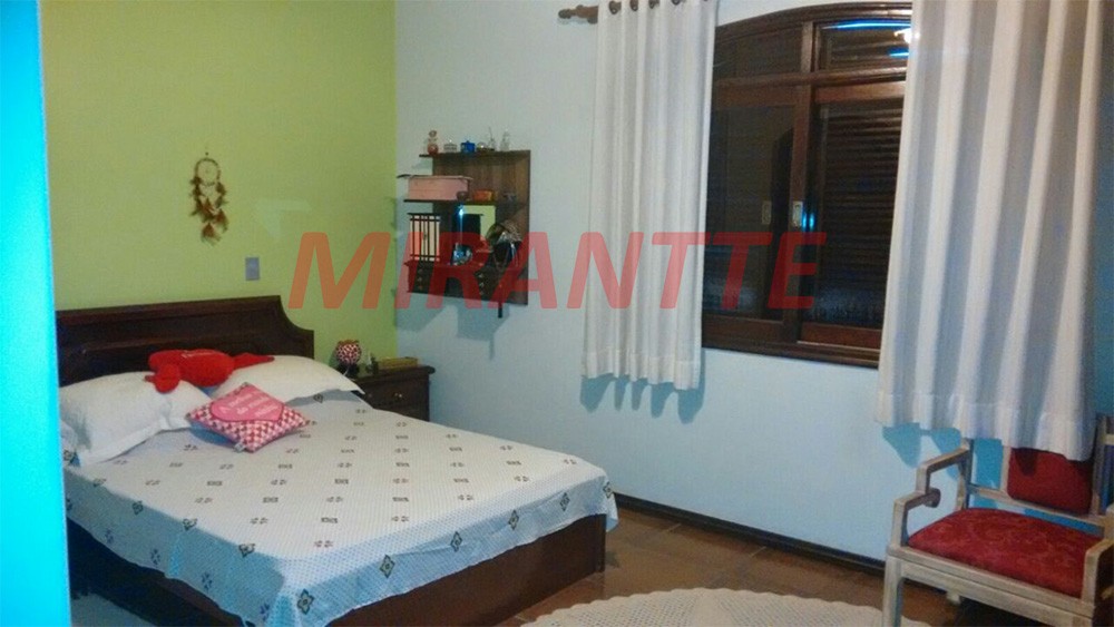 Sobrado de 175m² com 3 quartos em Alto da Mooca
