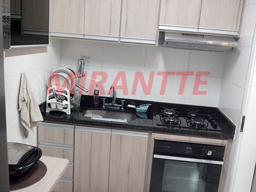 Cond. fechado de 75m² com 2 quartos em Parada Inglesa