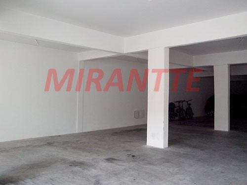 Cond. fechado de 75m² com 2 quartos em Parada Inglesa