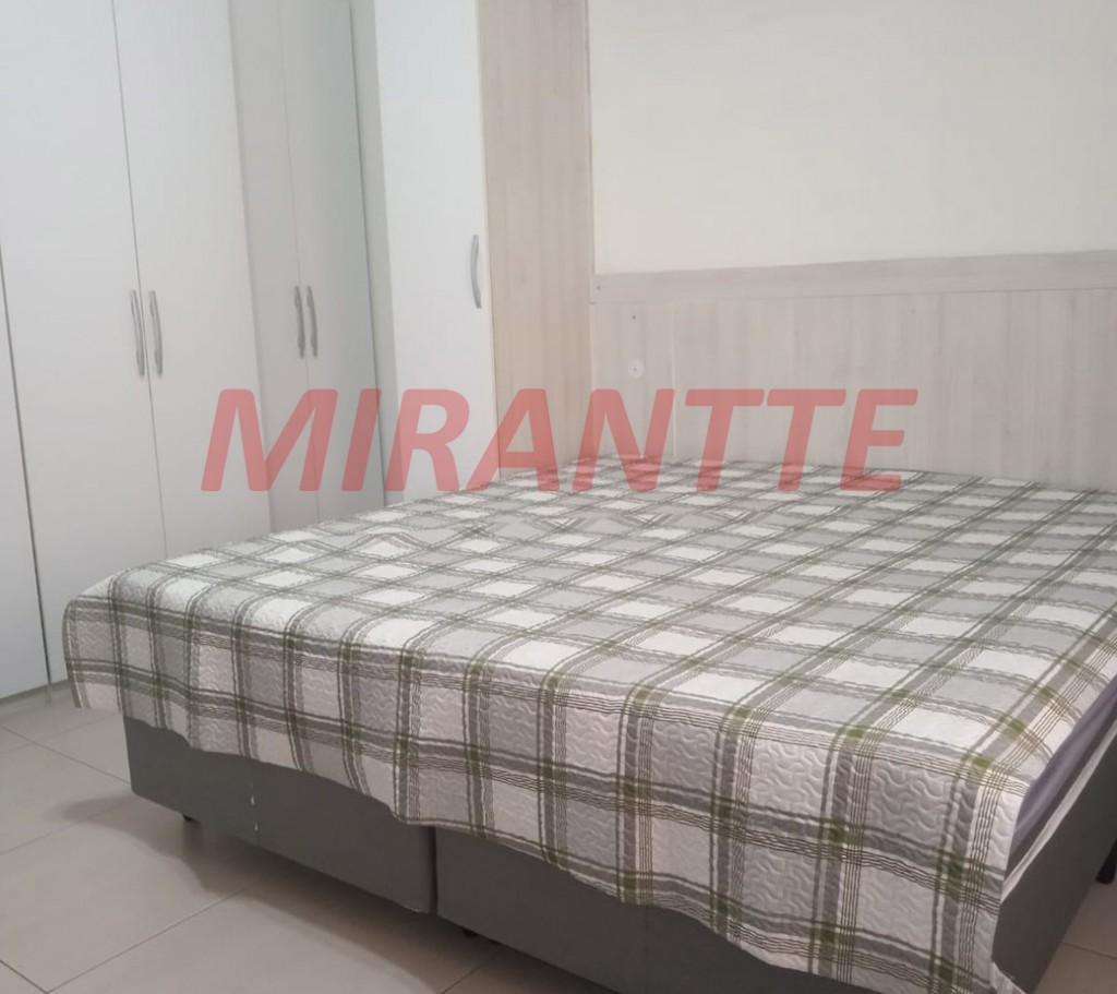 Casa terrea de 288m² com 3 quartos em Centro – Mairiporã