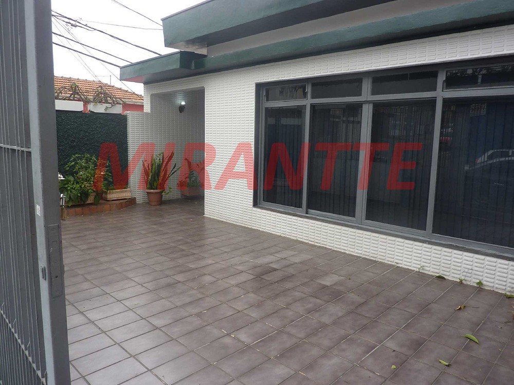 Comercial de 236m² em Penha