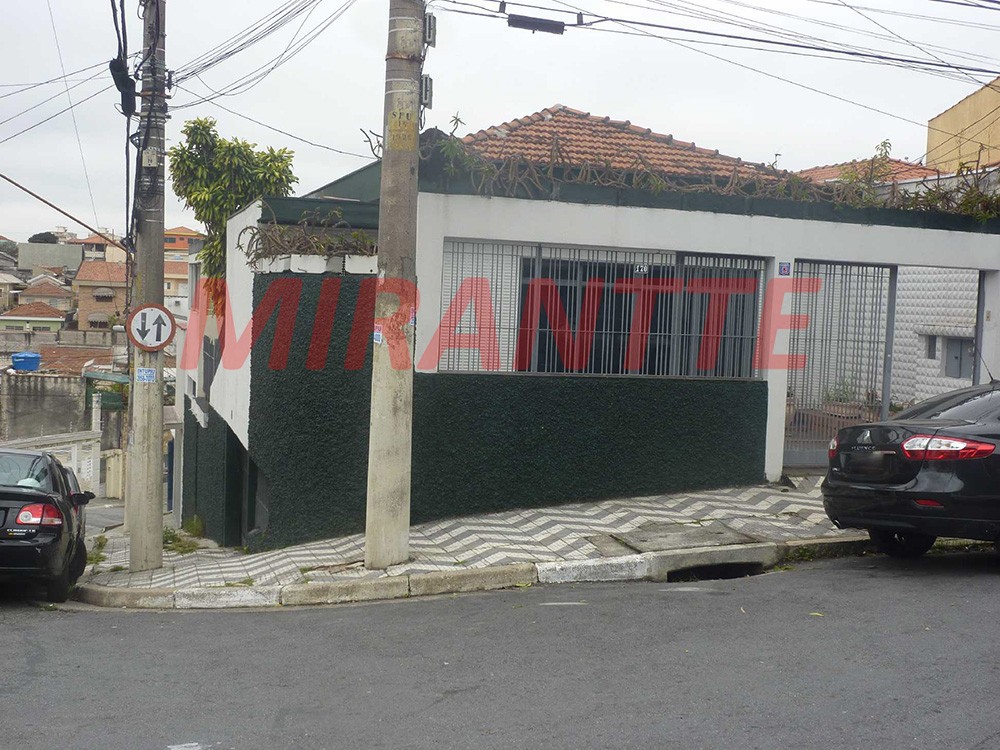 Comercial de 236m² em Penha