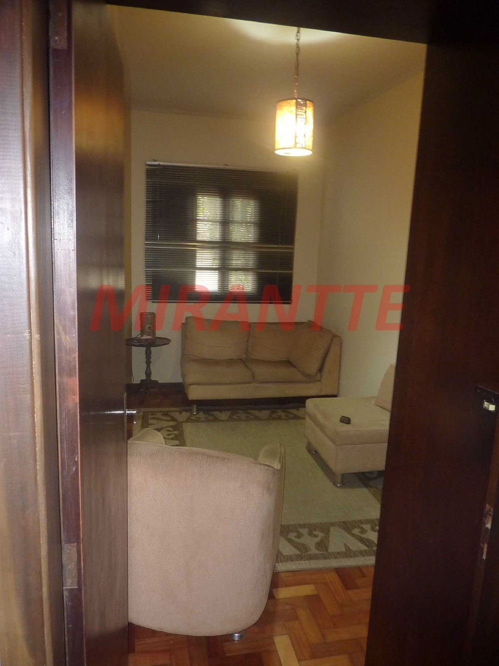 Comercial de 236m² em Penha
