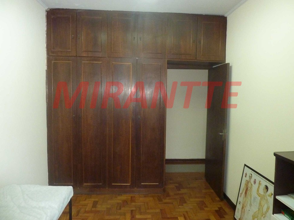 Comercial de 236m² em Penha