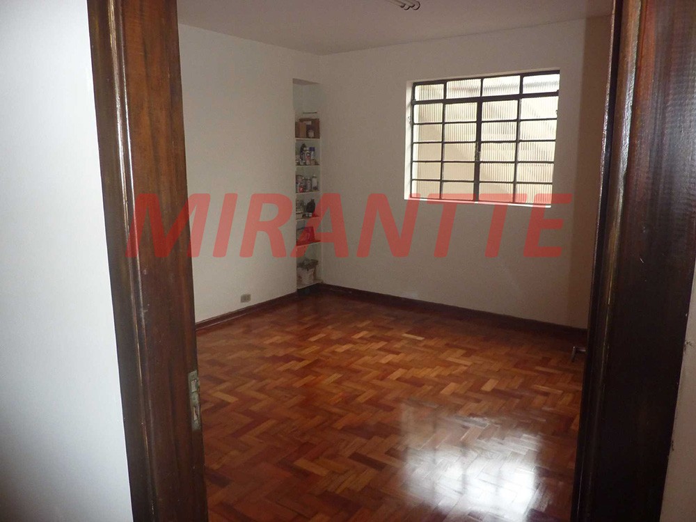 Comercial de 236m² em Penha