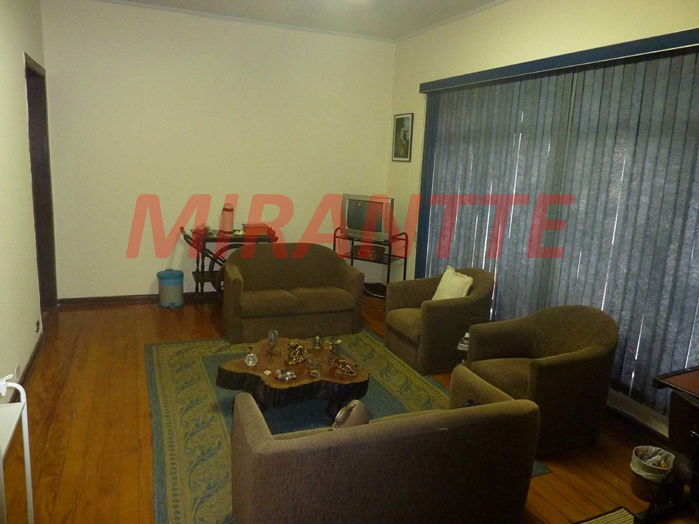 Comercial de 236m² em Penha