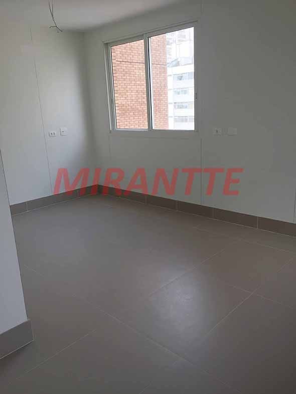 Apartamento de 270m² com 4 quartos em Higienópolis