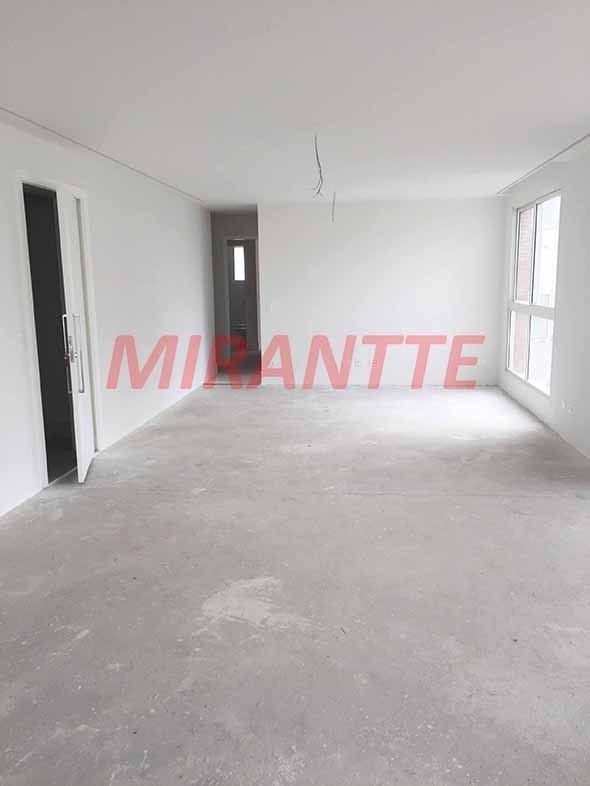 Apartamento de 270m² com 4 quartos em Higienópolis