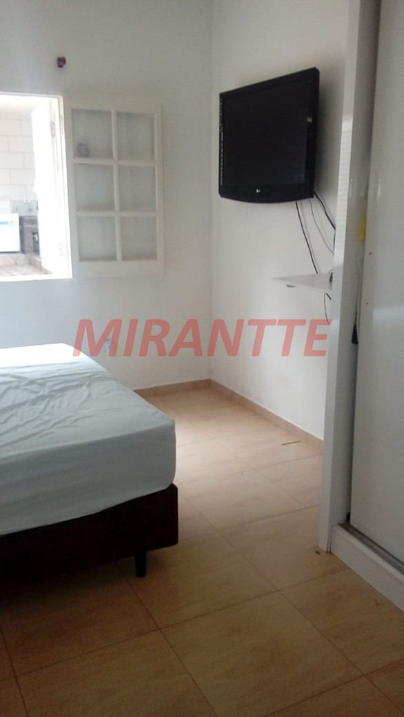 Casa terrea de 150m² com 3 quartos em Santa Teresinha