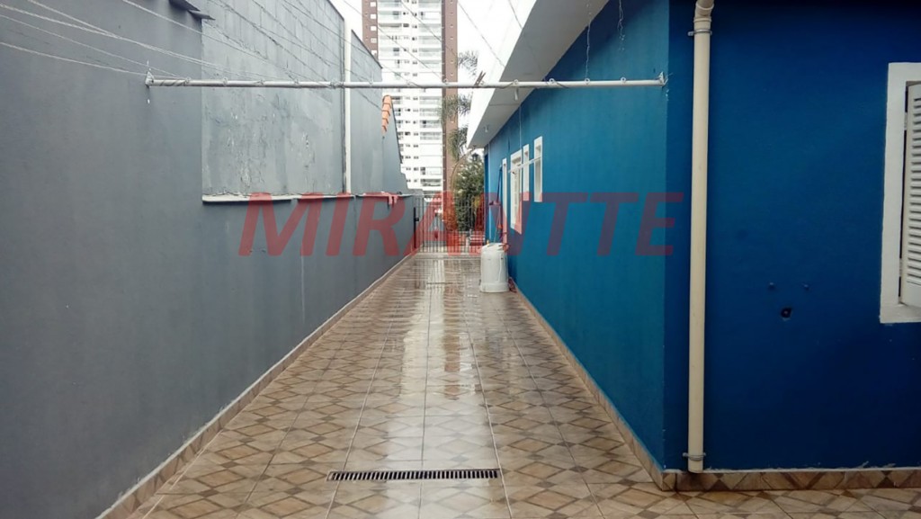Casa terrea de 150m² com 3 quartos em Santa Teresinha