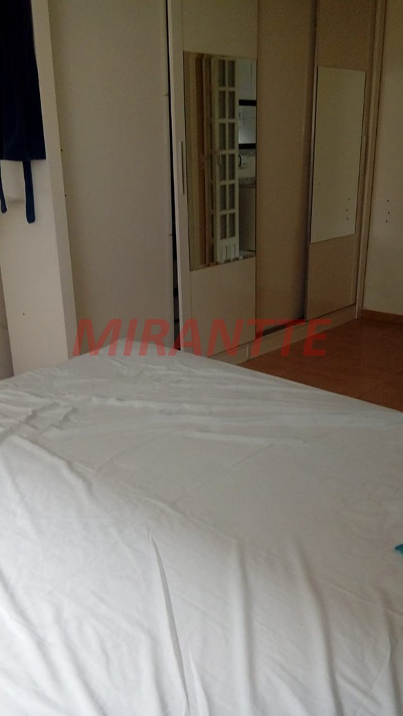 Casa terrea de 150m² com 3 quartos em Santa Teresinha