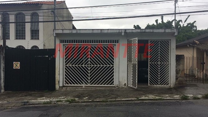 Terreno de 620m² em Penha De Franca
