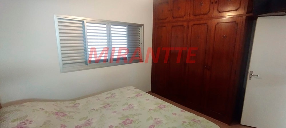 Casa terrea de 250m² com 3 quartos em Jardim Virginia Bianca