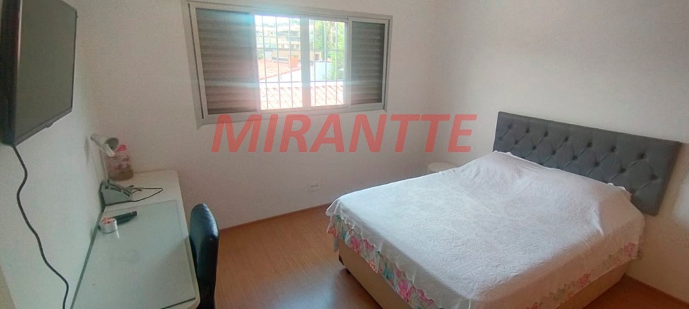 Casa terrea de 250m² com 3 quartos em Jardim Virginia Bianca