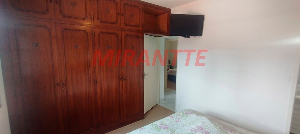 Casa terrea de 250m² com 3 quartos em Jardim Virginia Bianca