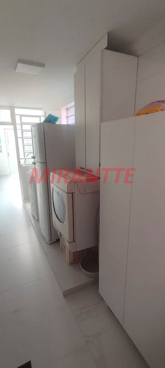Casa terrea de 250m² com 3 quartos em Jardim Virginia Bianca