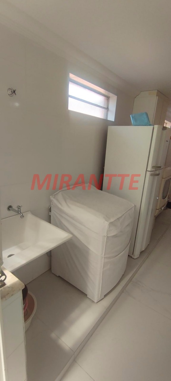 Casa terrea de 250m² com 3 quartos em Jardim Virginia Bianca