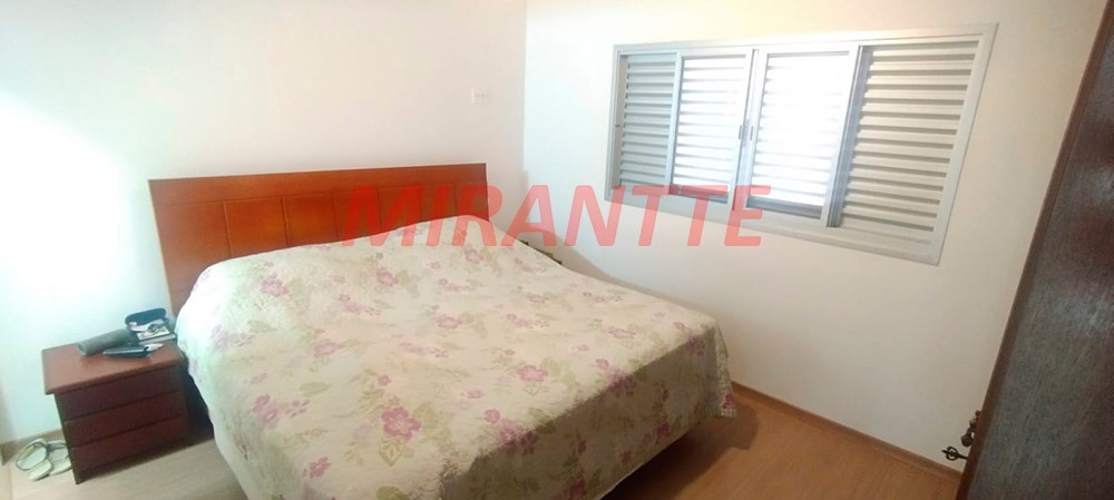 Casa terrea de 250m² com 3 quartos em Jardim Virginia Bianca