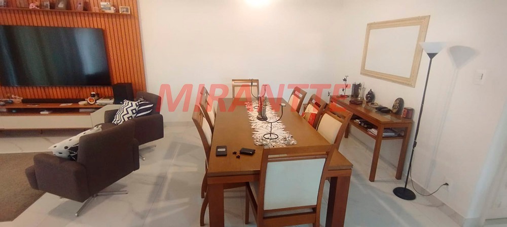 Casa terrea de 250m² com 3 quartos em Jardim Virginia Bianca