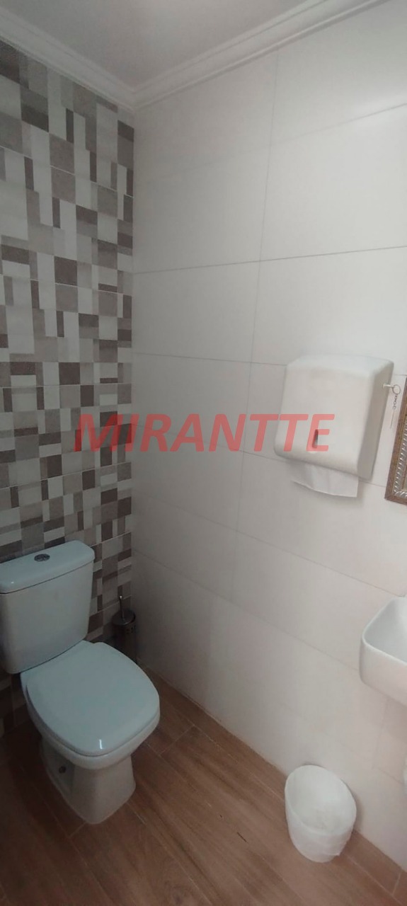 Casa terrea de 250m² com 3 quartos em Jardim Virginia Bianca