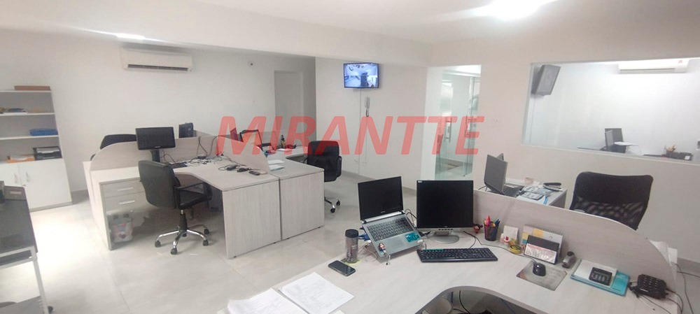 Casa terrea de 250m² com 3 quartos em Jardim Virginia Bianca
