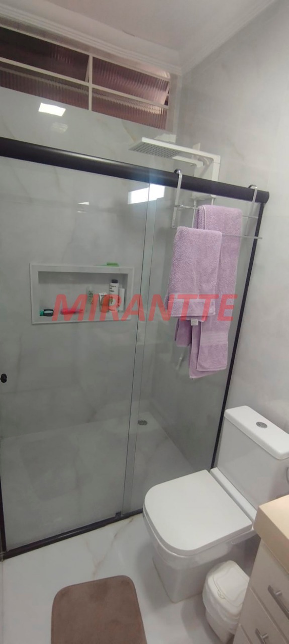 Casa terrea de 250m² com 3 quartos em Jardim Virginia Bianca