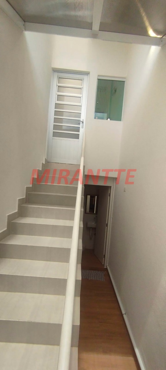 Casa terrea de 250m² com 3 quartos em Jardim Virginia Bianca
