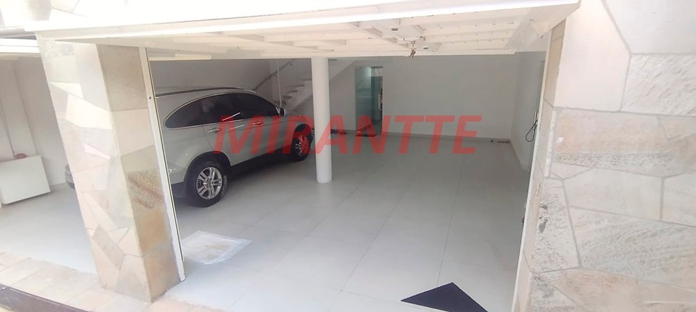 Casa terrea de 250m² com 3 quartos em Jardim Virginia Bianca