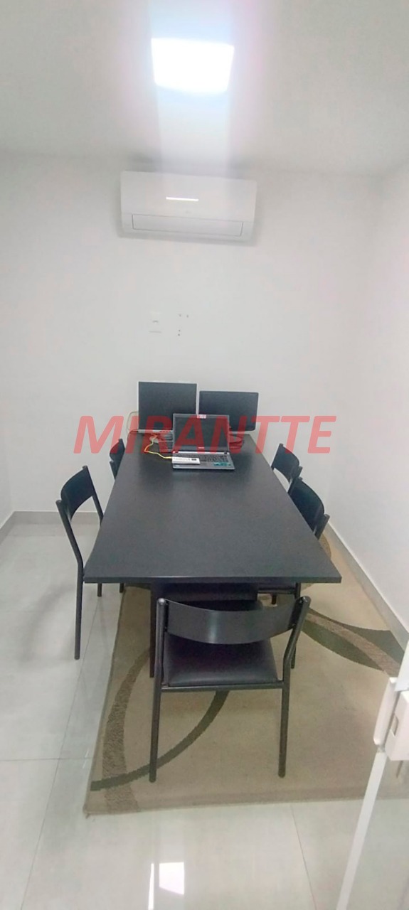 Casa terrea de 250m² com 3 quartos em Jardim Virginia Bianca