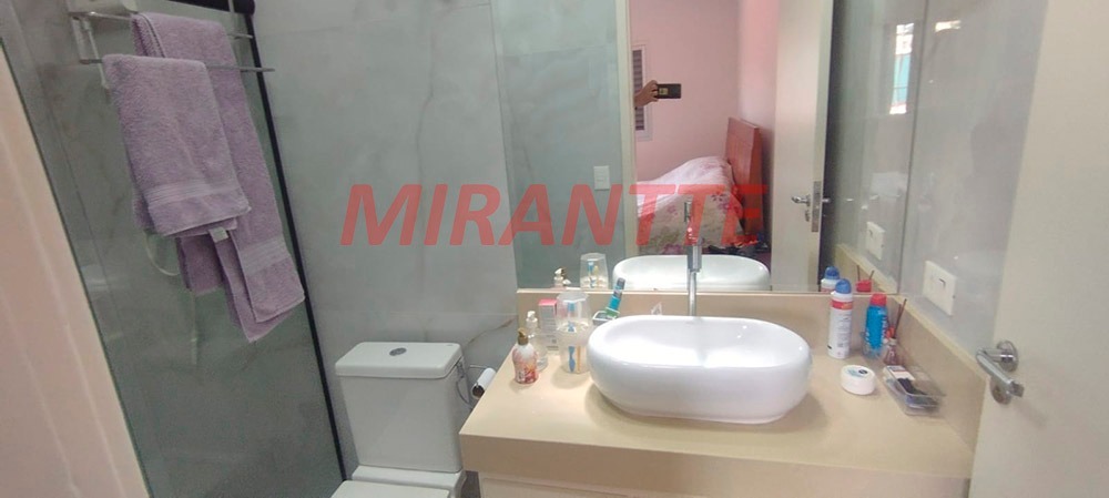 Casa terrea de 250m² com 3 quartos em Jardim Virginia Bianca