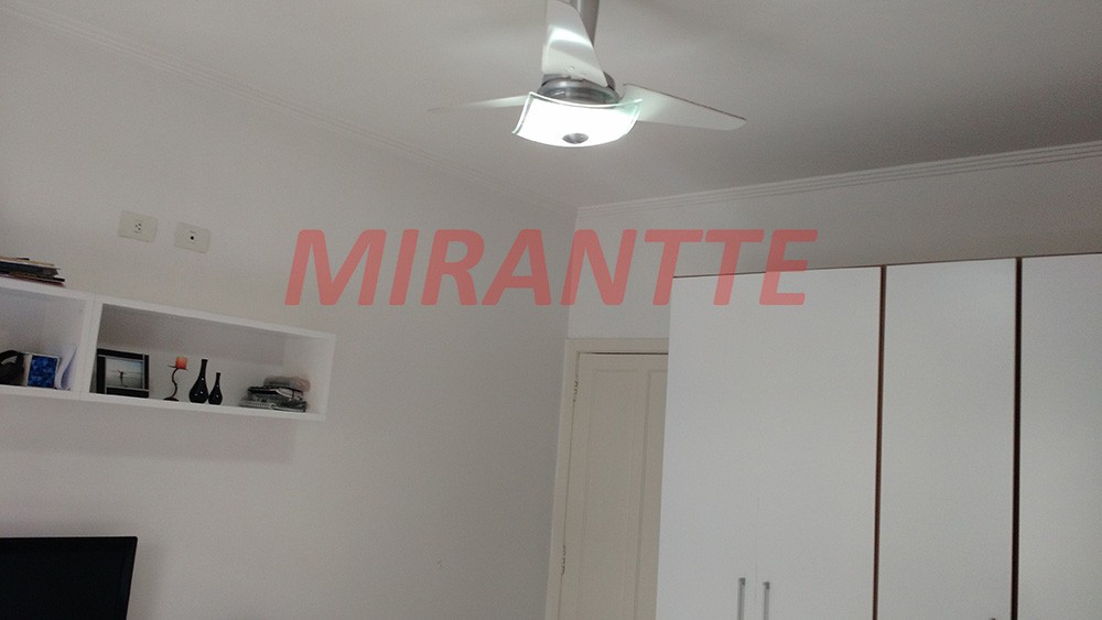 Sobrado de 93m² com 2 quartos em Santa Teresinha