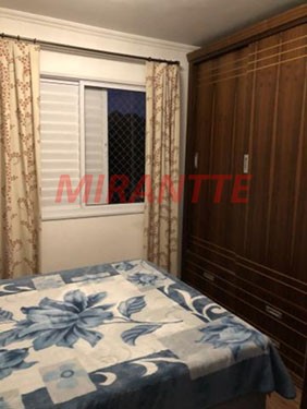 Apartamento de 73m² com 3 quartos em Vila Andrade