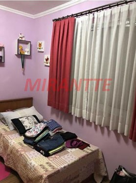 Apartamento de 73m² com 3 quartos em Vila Andrade