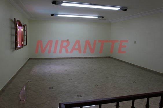 Sobrado de 298m² com 3 quartos em Tremembe