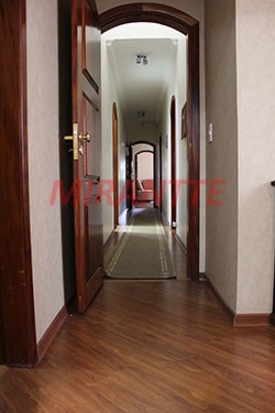 Sobrado de 298m² com 3 quartos em Tremembe