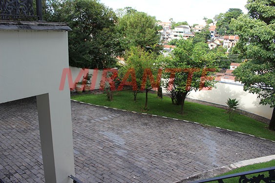Sobrado de 298m² com 3 quartos em Tremembe